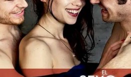 天使的性在线观看,一场视觉与心灵的震撼之旅