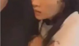 女孩当场含泪爆料视频,女孩勇敢揭露惊人真相