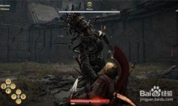 美杜莎视频爆料大全,视频爆料大全深度解析