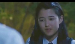 妈妈别哭电影在线观看,感人至深的家庭温情故事，在线观看泪目瞬间