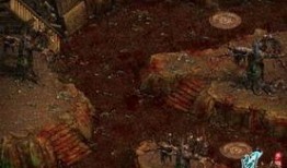 问道最新爆料视频大全,揭秘游戏新内容与精彩瞬间