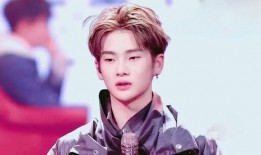 戴口罩娱乐圈爆料博主,揭秘戴口罩博主爆料背后的真相