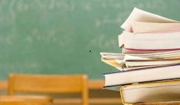 吃瓜最新事件爆料威海,揭秘最新吃瓜事件背后的真相