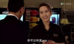 吴卓羲爆料娱乐圈事件,揭秘明星背后的真相